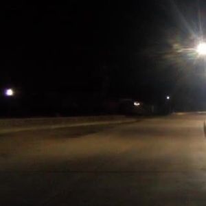 Meet your Posher, Alejandra